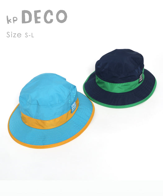 帽子 – KP(ケーピー)KNIT PLANNER 公式サイト