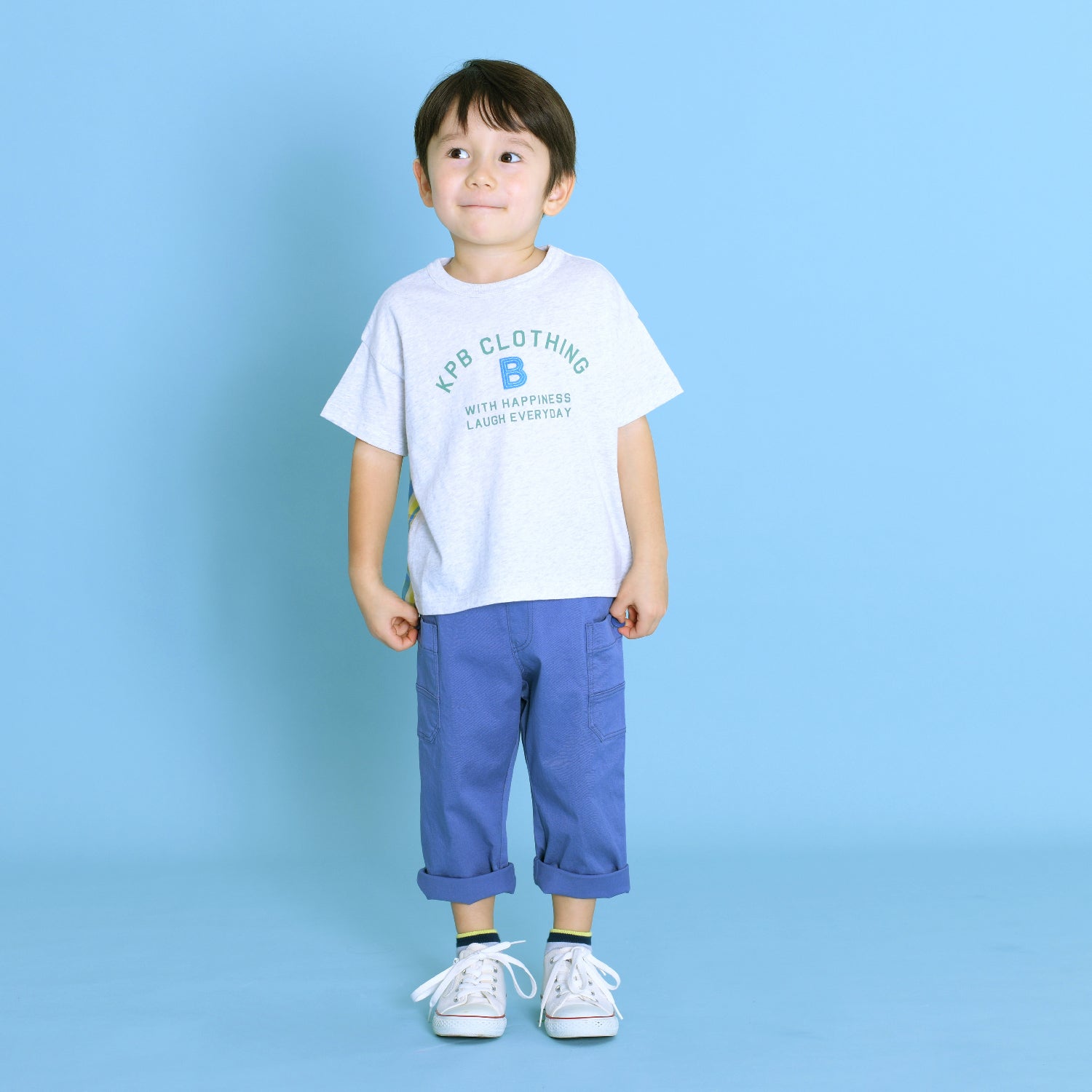 2024SS coordinate KPBOY 44