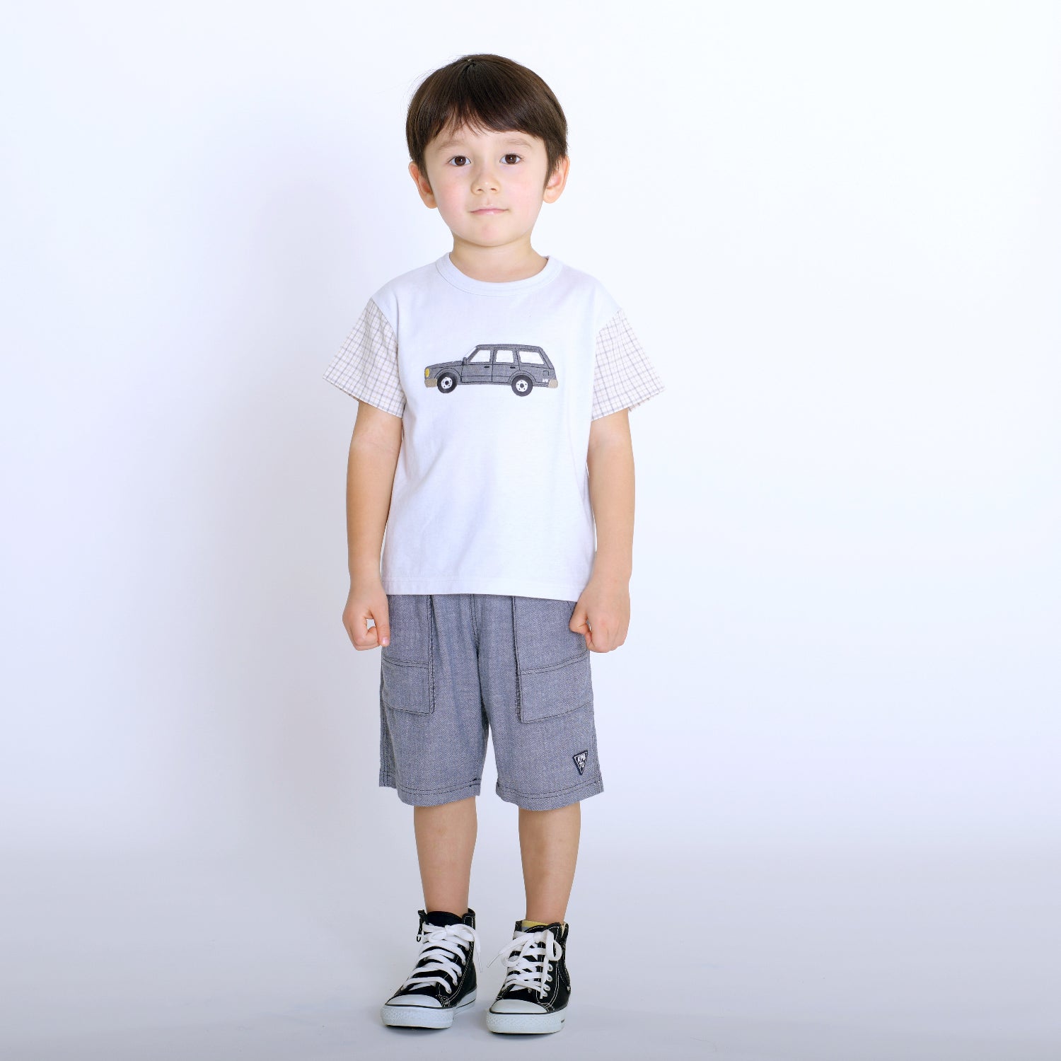 2024SS coordinate KPBOY 32