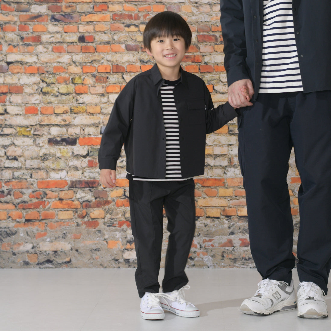 2024AW coordinate KPBOY 15