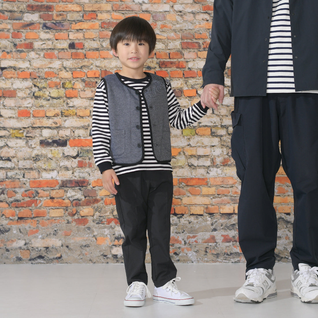 2024AW coordinate KPBOY 08