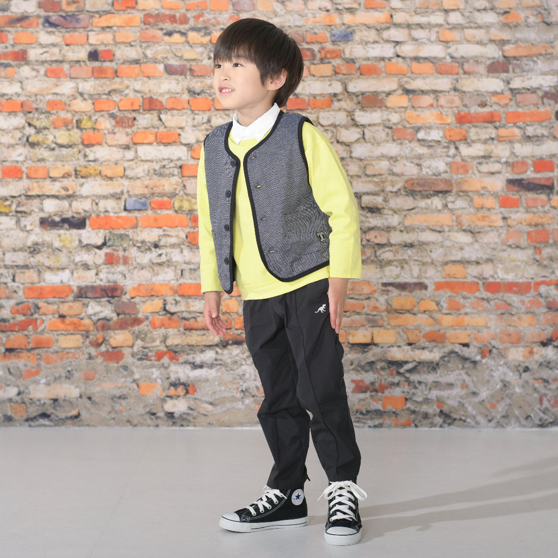 2024AW coordinate KPBOY 09