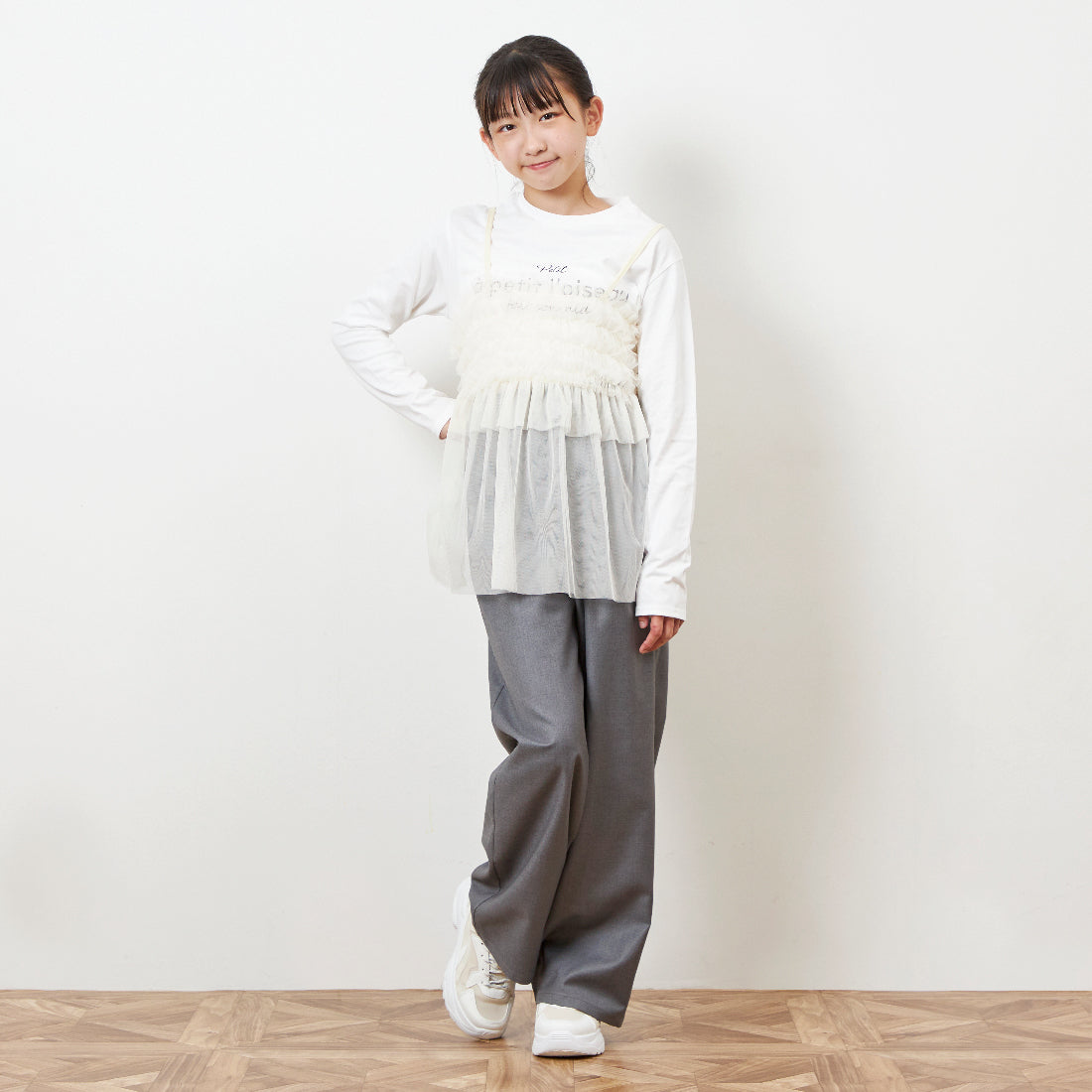 2024AW coordinate trois lapins 03