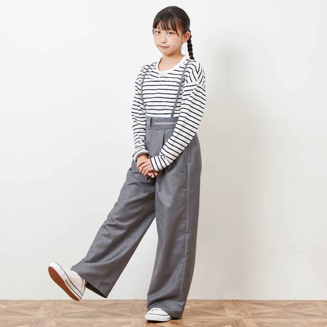 2024AW coordinate trois lapins 05