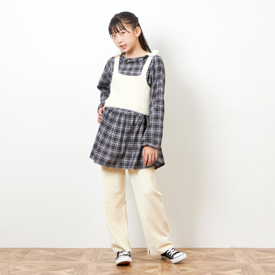 2024AW coordinate trois lapins 01