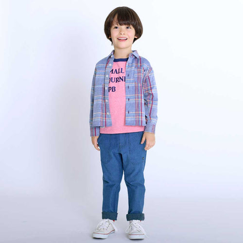collections/BOY1.jpg