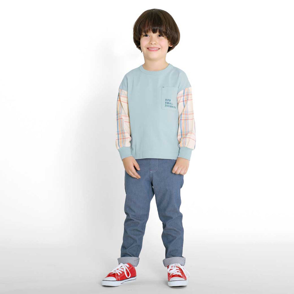collections/BOY4.jpg