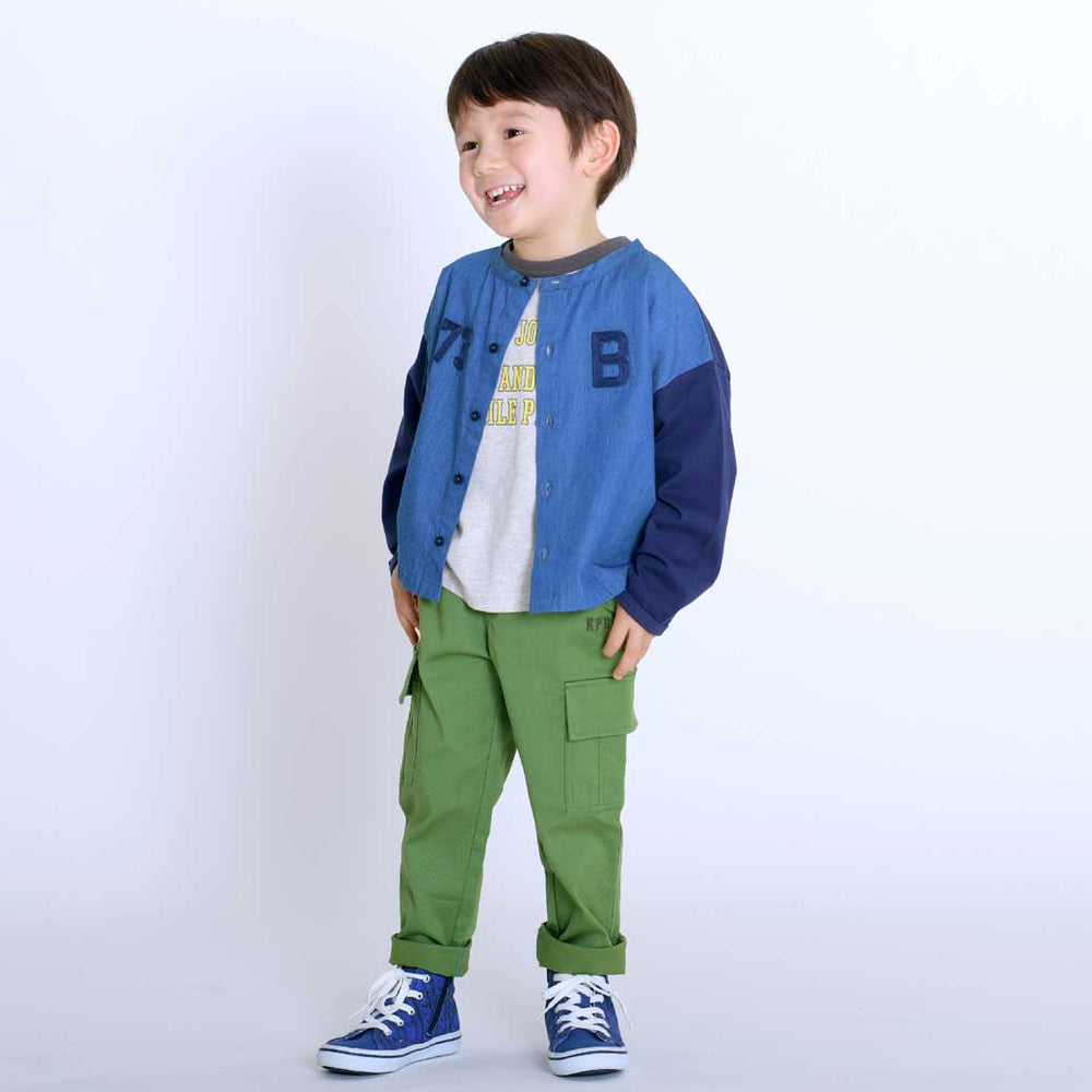 collections/BOY5.jpg