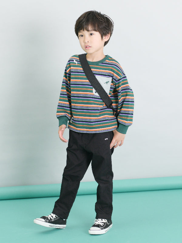 collections/boy2024a_10-01.jpg