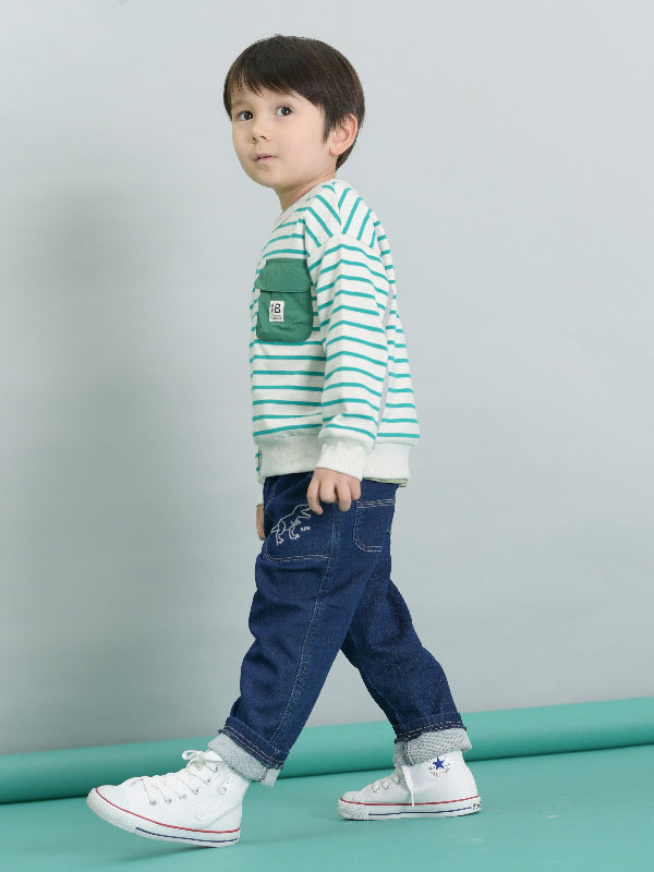 collections/boy2024a_11-01.jpg