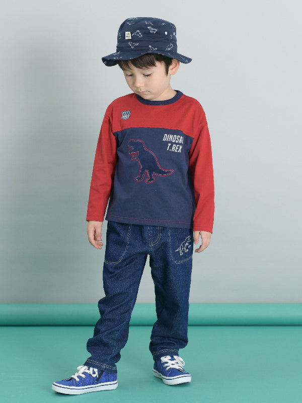 collections/boy2024a_12-01.jpg