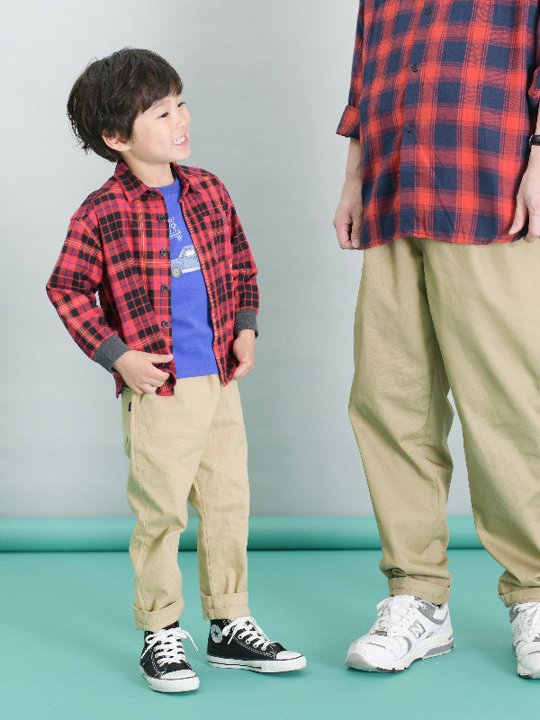 collections/boy2024a_13-01.jpg