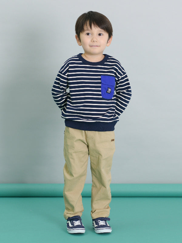 collections/boy2024a_14-02.jpg