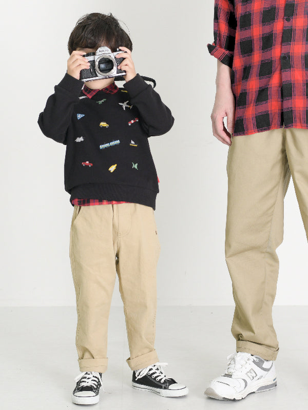 collections/boy2024a_15-02.jpg