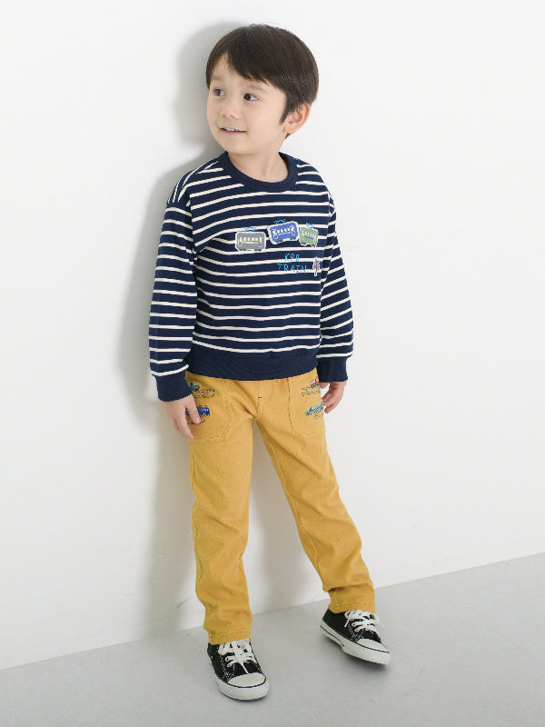 collections/boy2024a_16_-01.jpg