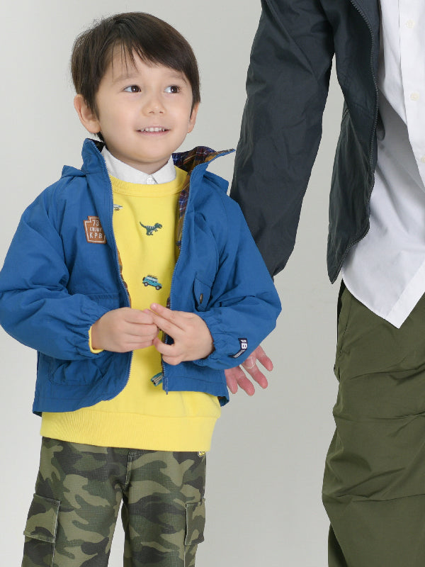 collections/boy2024a_17-01.jpg