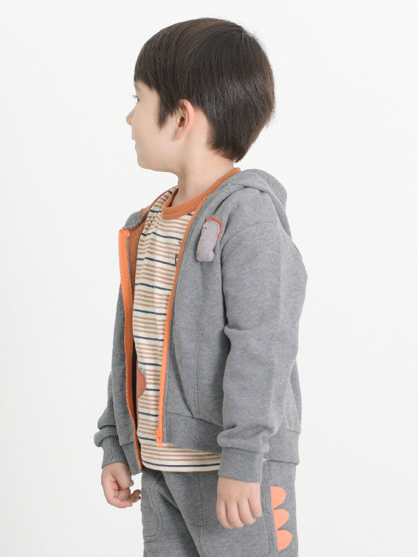 collections/boy2024a_19-02.jpg