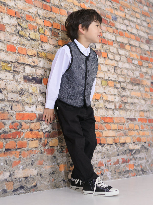 collections/boy2024a_2-01.jpg