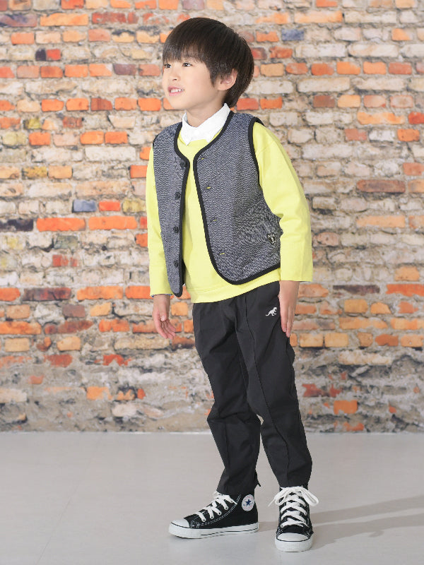 collections/boy2024a_4-02.jpg