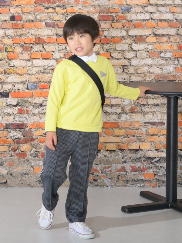 collections/boy2024a_5-01.jpg