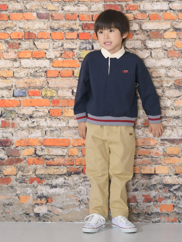 collections/boy2024a_6-02.jpg