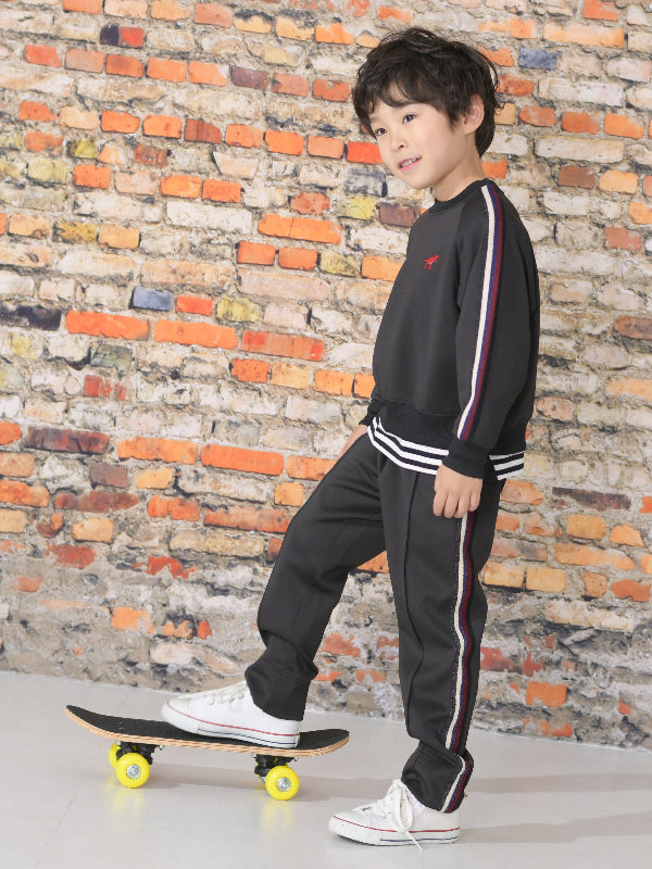 collections/boy2024a_8-01.jpg