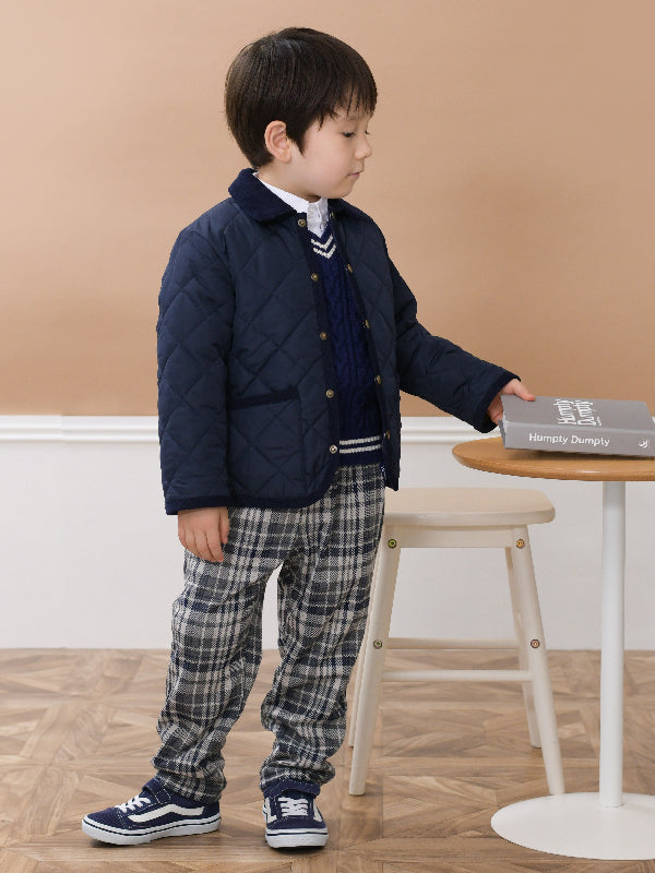 collections/boy2024w_4-01.jpg