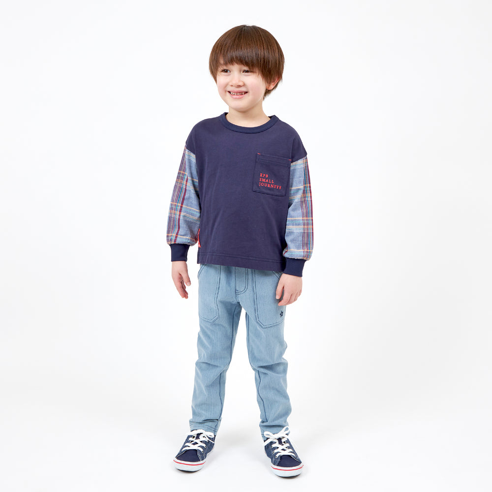 collections/boy8.jpg