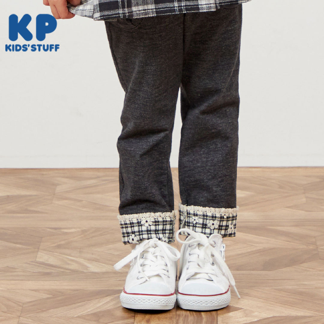 kp kids stuff スニーカー