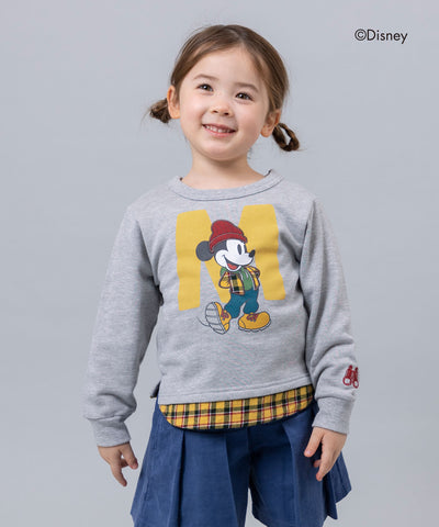 子供服・キッズファッション専門のニットプランナー公式サイト – KP 