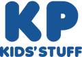KP(ケーピー) 公式サイト