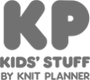 KP(ケーピー)KNIT PLANNER 公式サイト