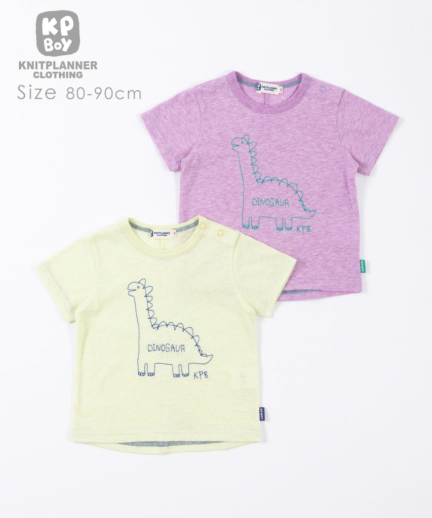 kp Tシャツ90サイズ