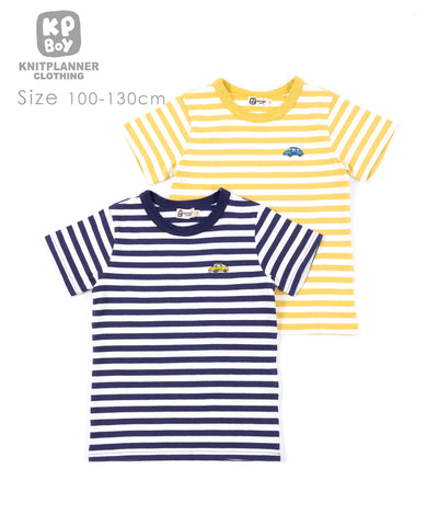 Tシャツコレクション – KP(ケーピー) 公式サイト